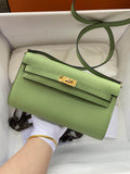 ESMEE - Top Quality Bags HRM 1030