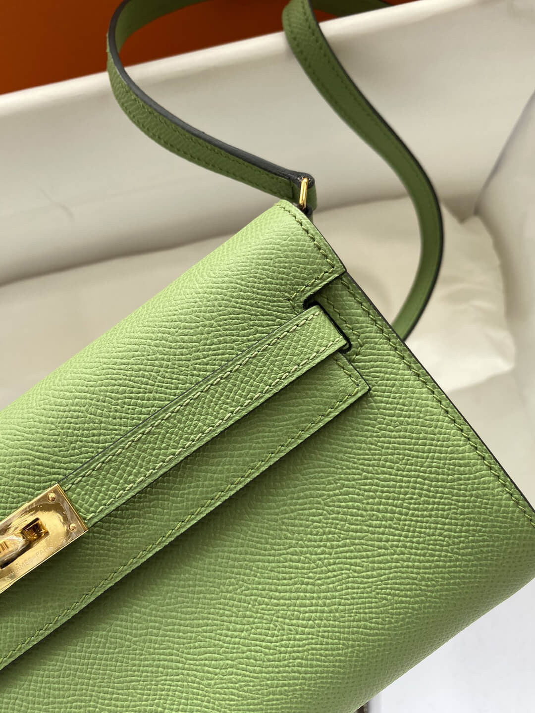 ESMEE - Top Quality Bags HRM 1030