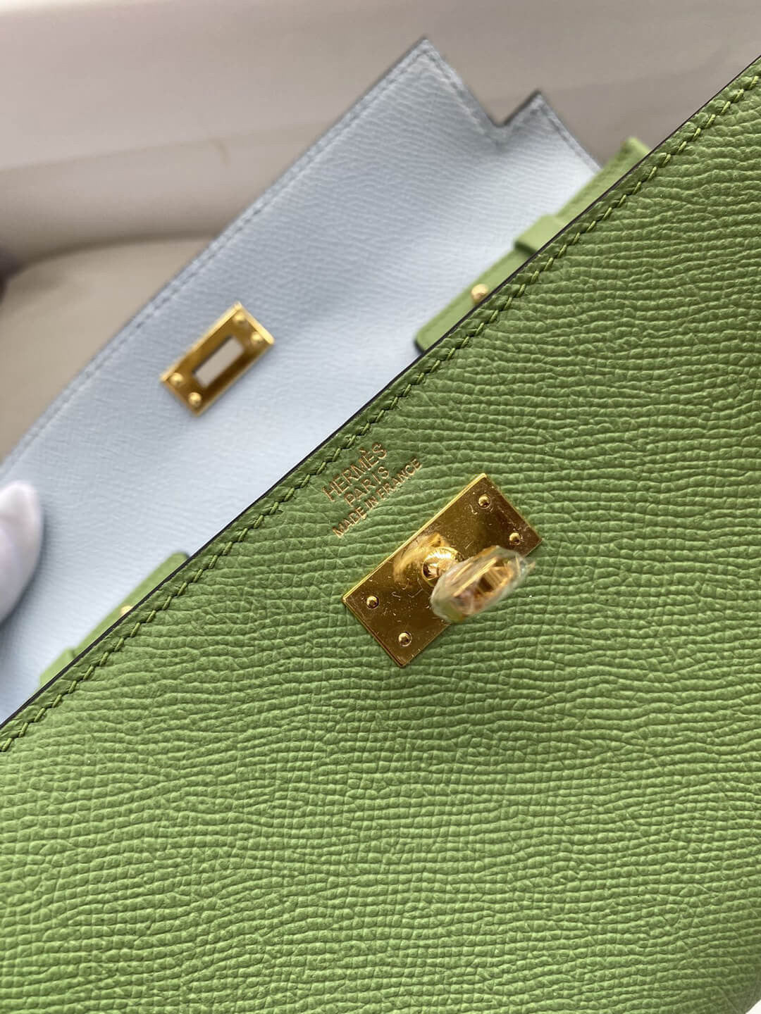 ESMEE - Top Quality Bags HRM 1030