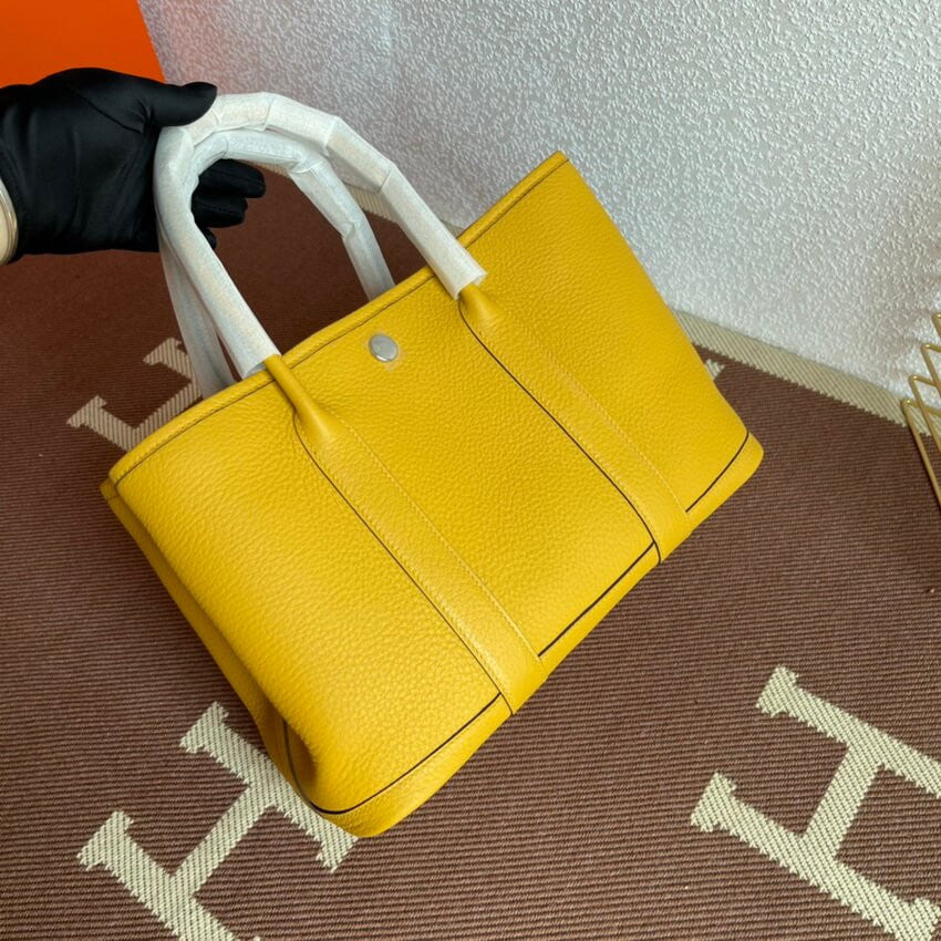 ESMEE - Top Quality Bags HRM 1021