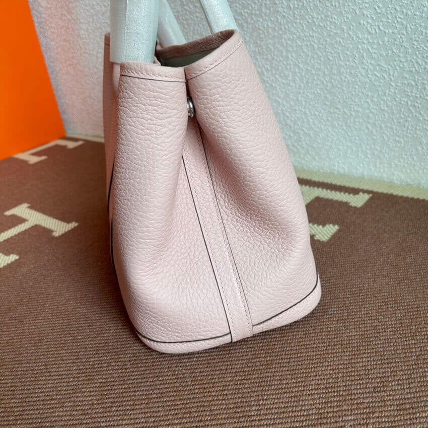 ESMEE - Top Quality Bags HRM 1024