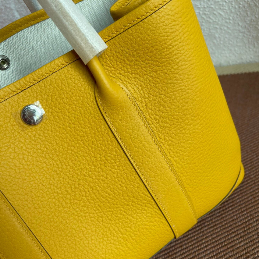 ESMEE - Top Quality Bags HRM 1021