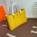 ESMEE - Top Quality Bags HRM 1021