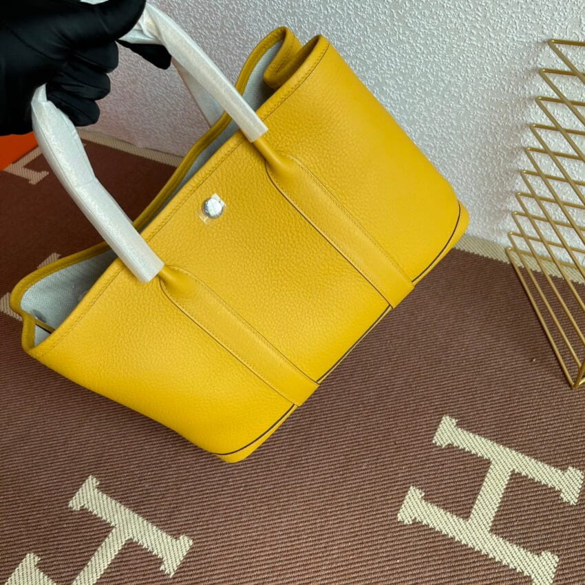 ESMEE - Top Quality Bags HRM 1021