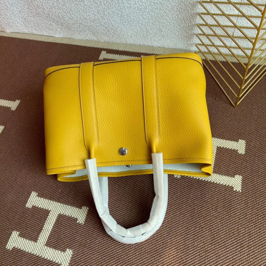 ESMEE - Top Quality Bags HRM 1021