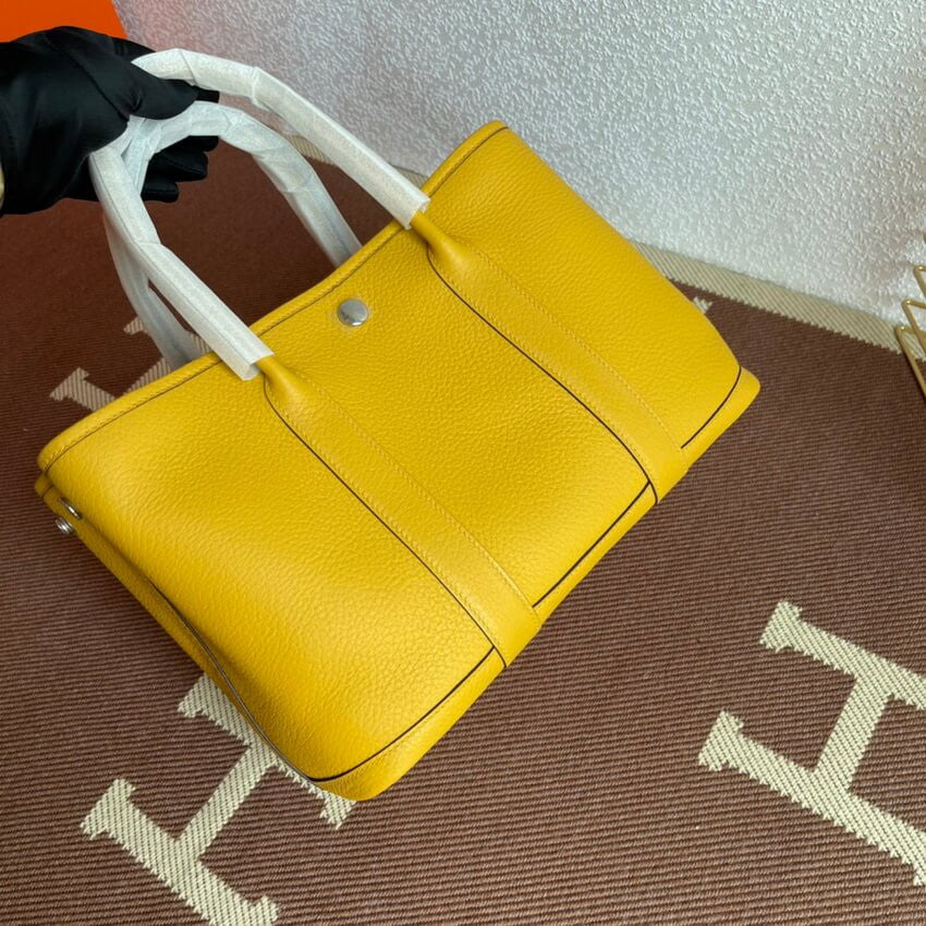ESMEE - Top Quality Bags HRM 1021