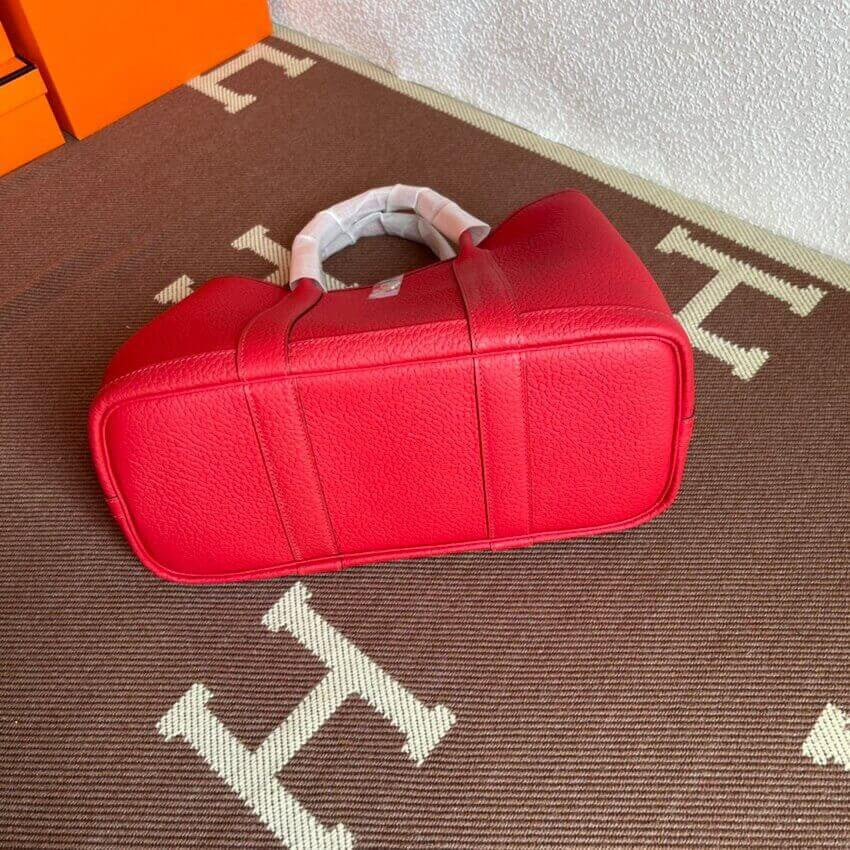 ESMEE - Top Quality Bags HRM 1017