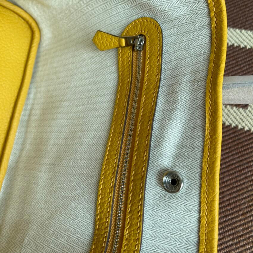 ESMEE - Top Quality Bags HRM 1021