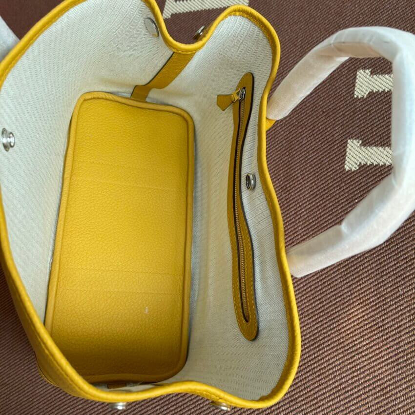 ESMEE - Top Quality Bags HRM 1021