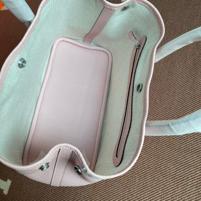 ESMEE - Top Quality Bags HRM 1024