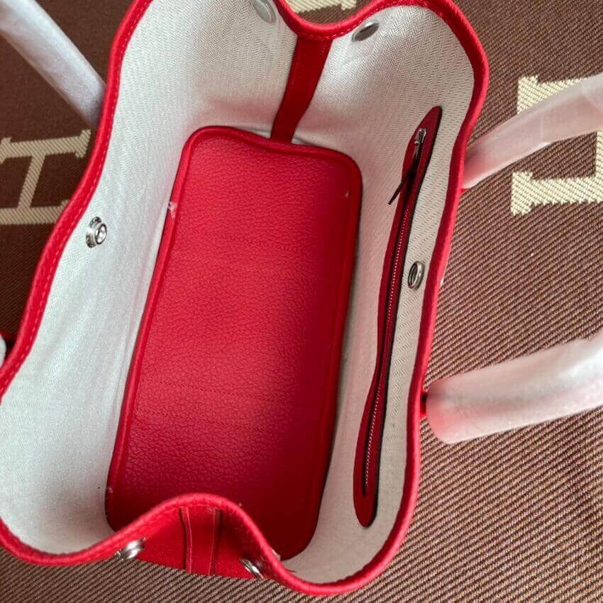 ESMEE - Top Quality Bags HRM 1017