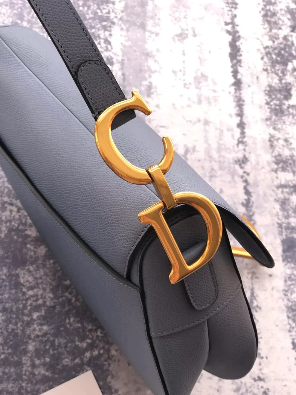 ESMEE - Top Quality Bags DIR 274