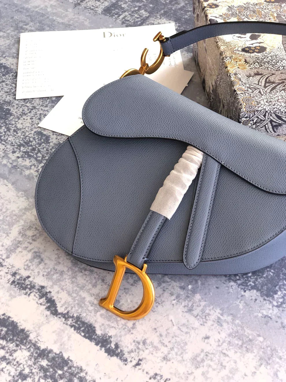 ESMEE - Top Quality Bags DIR 274