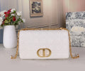 ESMEE - Top Quality Bags DIR 283