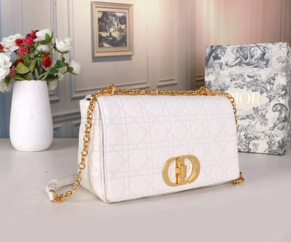 ESMEE - Top Quality Bags DIR 283