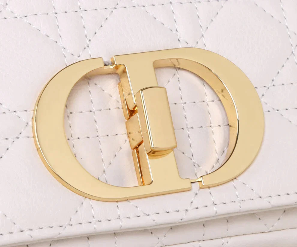 ESMEE - Top Quality Bags DIR 283