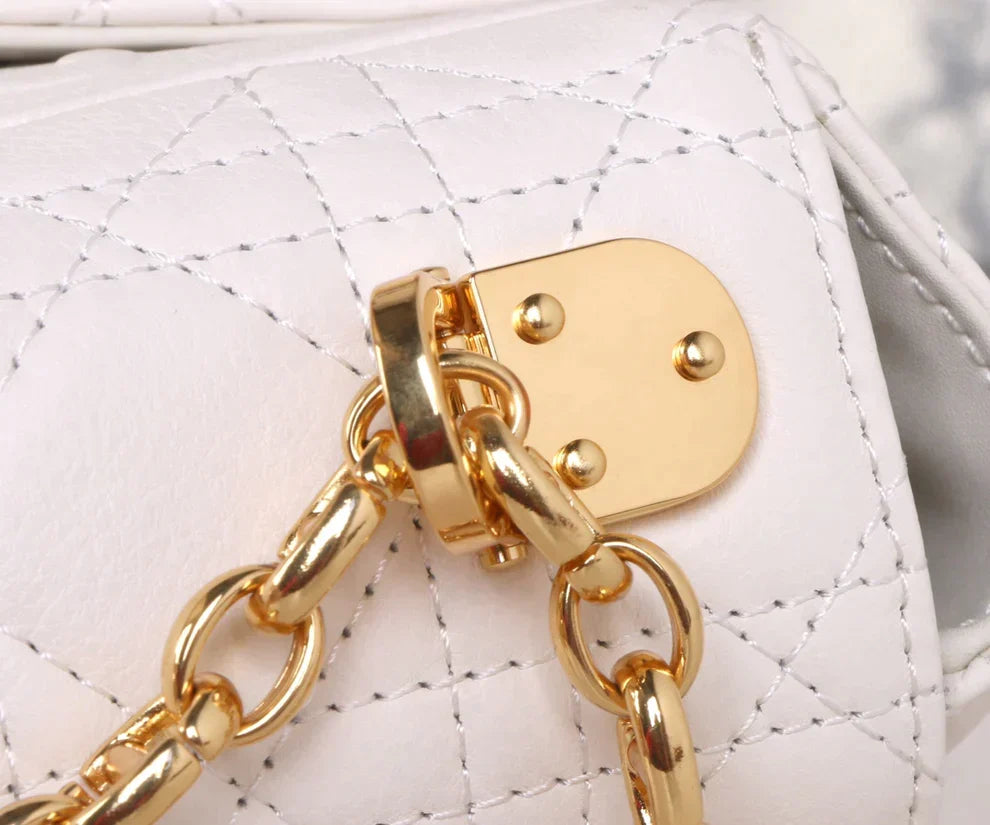ESMEE - Top Quality Bags DIR 283