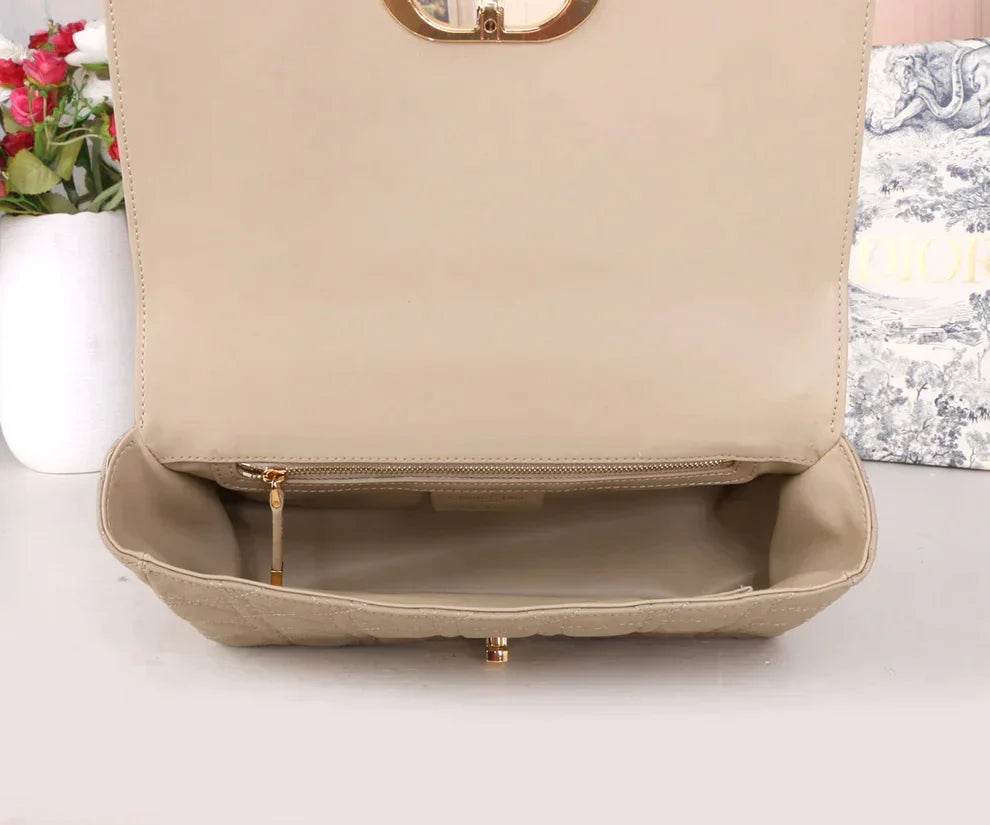 ESMEE - Top Quality Bags DIR 282