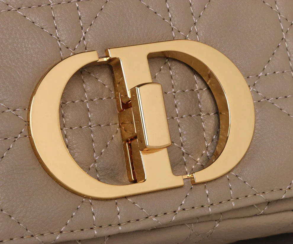 ESMEE - Top Quality Bags DIR 282