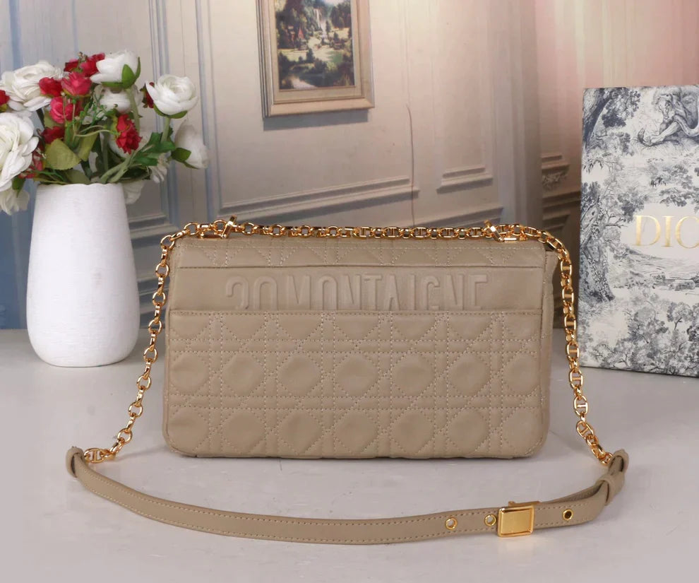 ESMEE - Top Quality Bags DIR 282