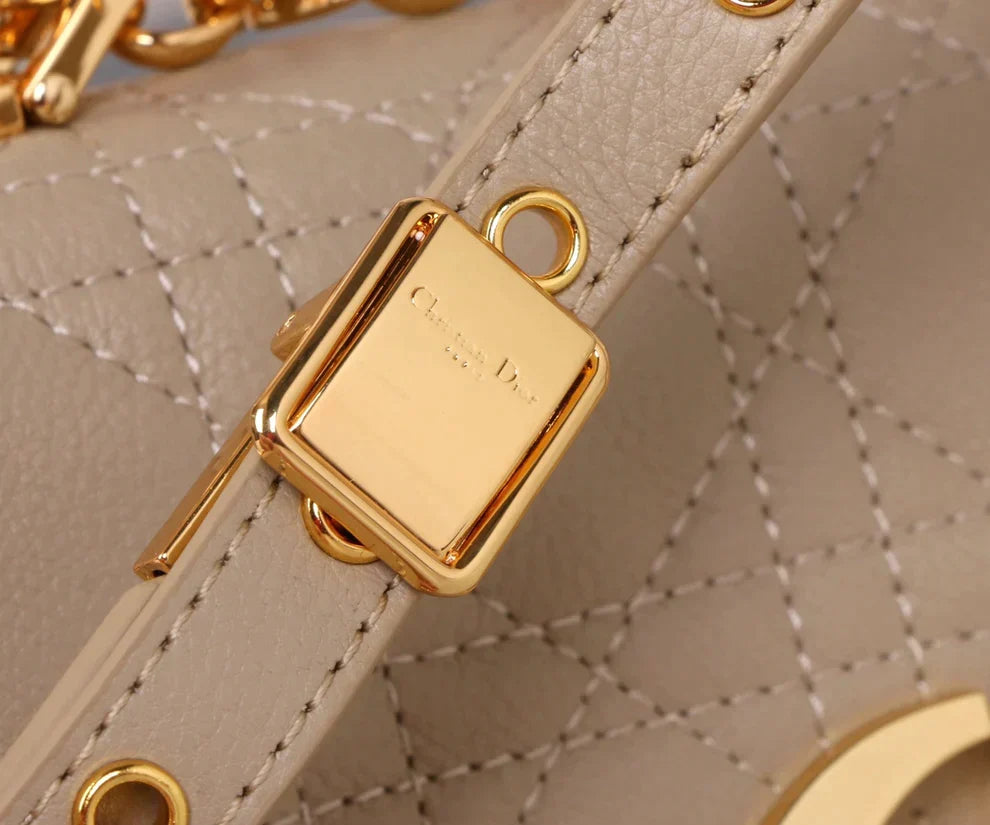 ESMEE - Top Quality Bags DIR 282
