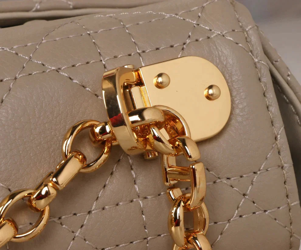 ESMEE - Top Quality Bags DIR 282