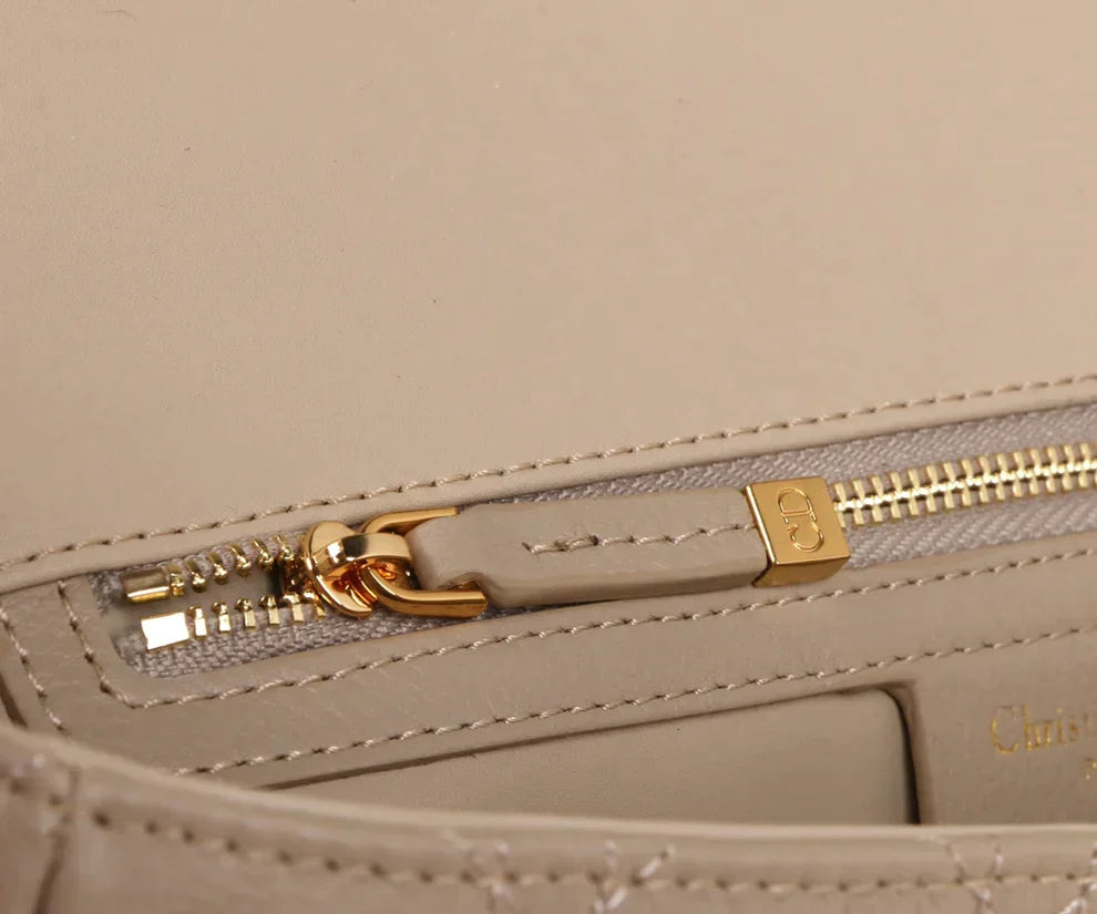 ESMEE - Top Quality Bags DIR 282