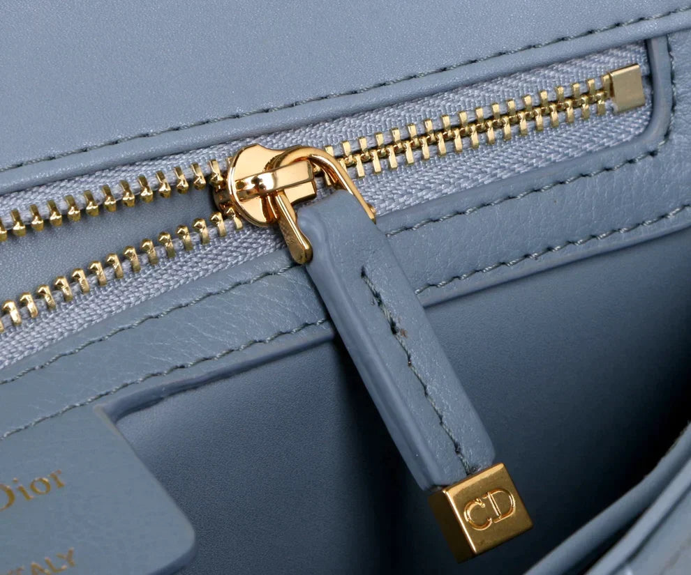 ESMEE - Top Quality Bags DIR 281