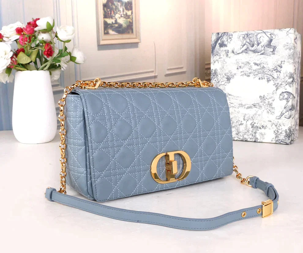 ESMEE - Top Quality Bags DIR 281