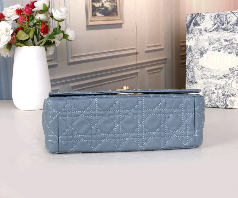 ESMEE - Top Quality Bags DIR 281