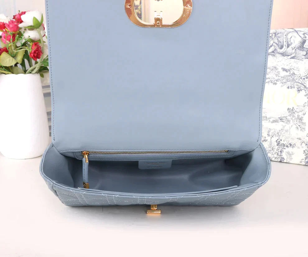 ESMEE - Top Quality Bags DIR 281