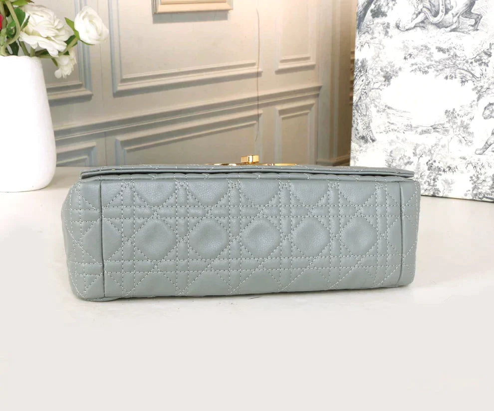 ESMEE - Top Quality Bags DIR 280
