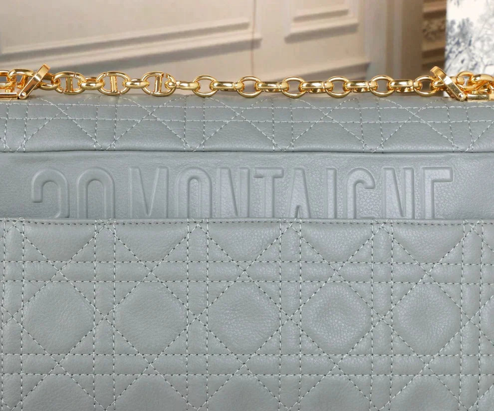 ESMEE - Top Quality Bags DIR 280