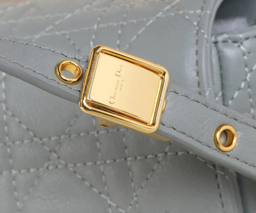 ESMEE - Top Quality Bags DIR 280