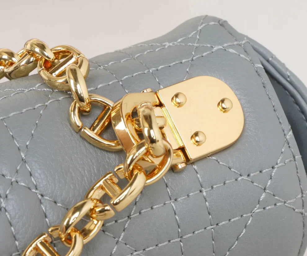 ESMEE - Top Quality Bags DIR 280