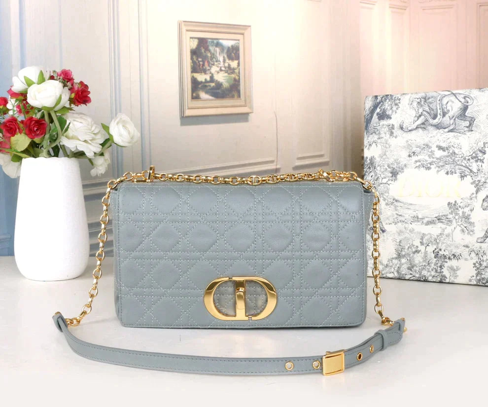 ESMEE - Top Quality Bags DIR 280