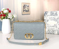 ESMEE - Top Quality Bags DIR 280