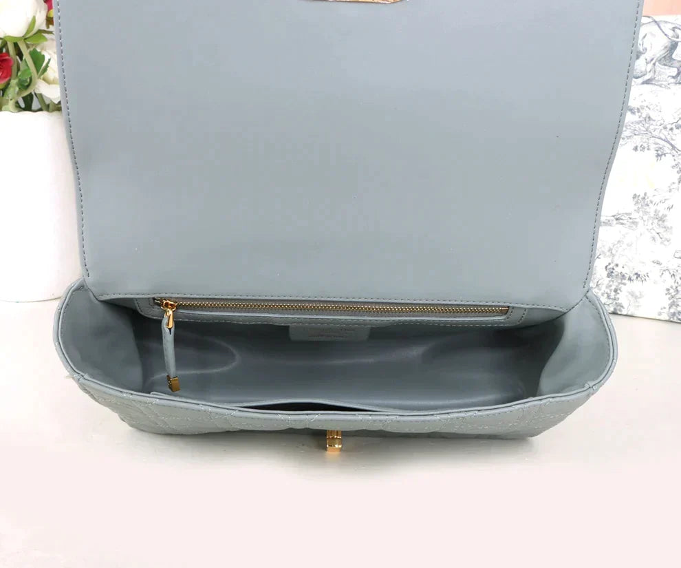 ESMEE - Top Quality Bags DIR 280
