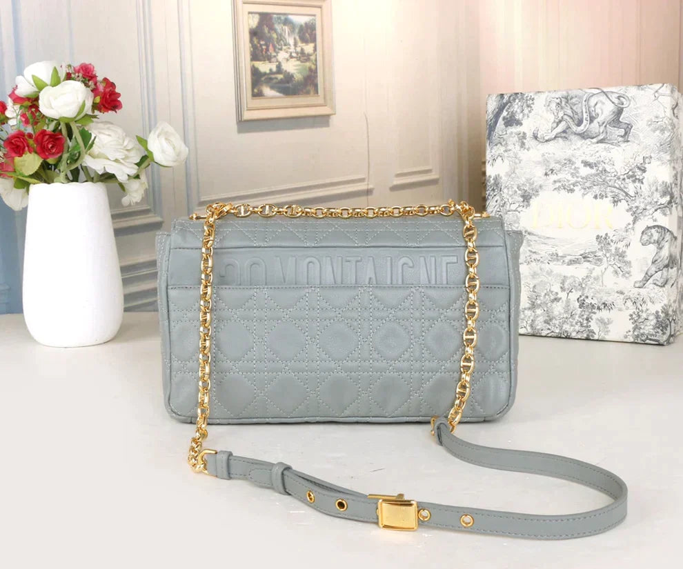 ESMEE - Top Quality Bags DIR 280