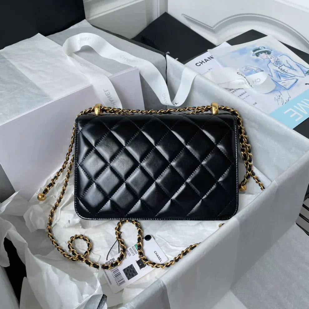 ESMEE - Top Quality Bags CHL 646