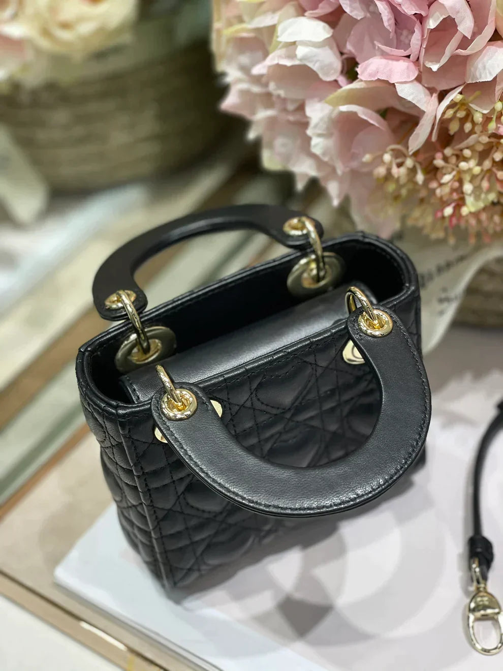 ESMEE - Top Quality Bags DIR 278