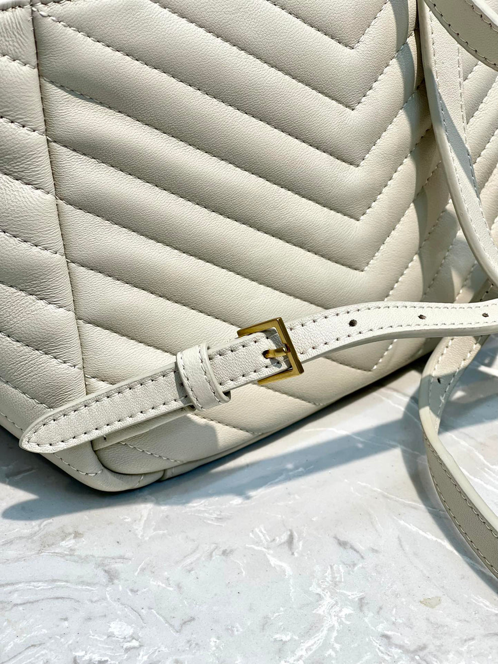 ESMEE - Top Quality Bags SLY 364