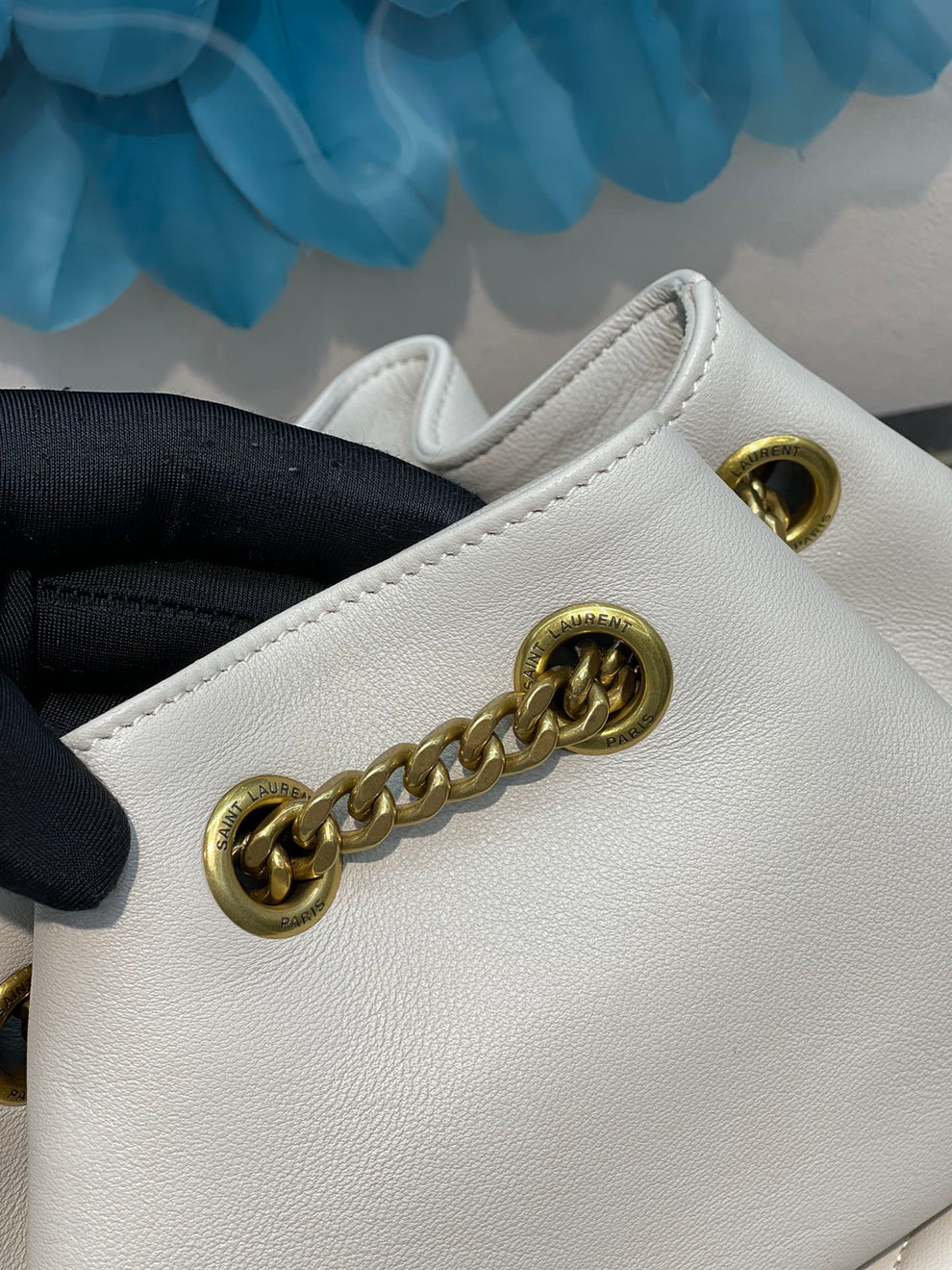 ESMEE - Top Quality Bags SLY 364