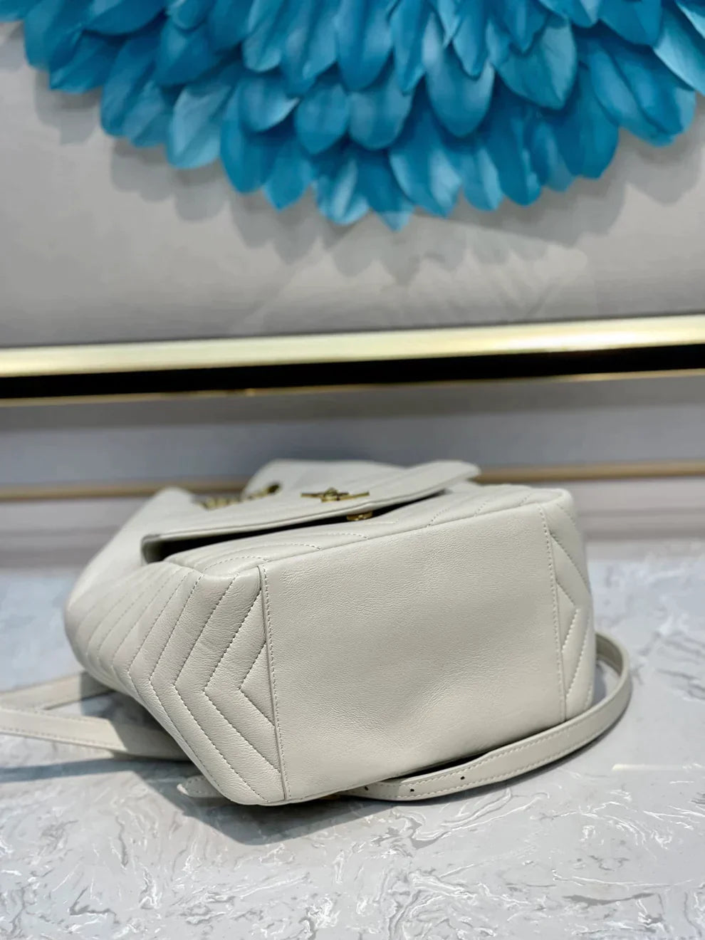 ESMEE - Top Quality Bags SLY 364