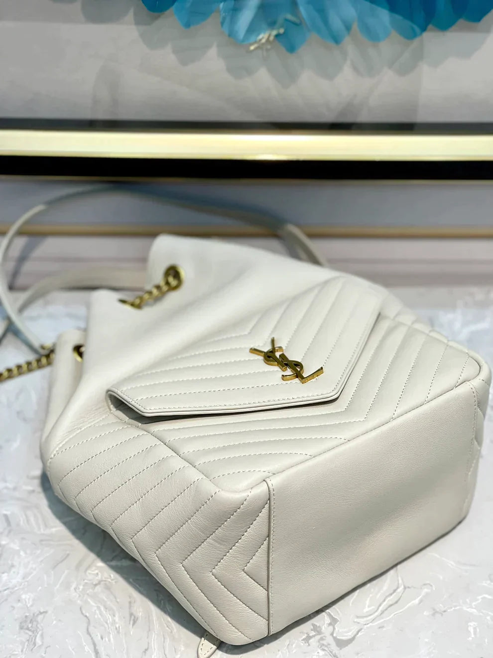 ESMEE - Top Quality Bags SLY 364
