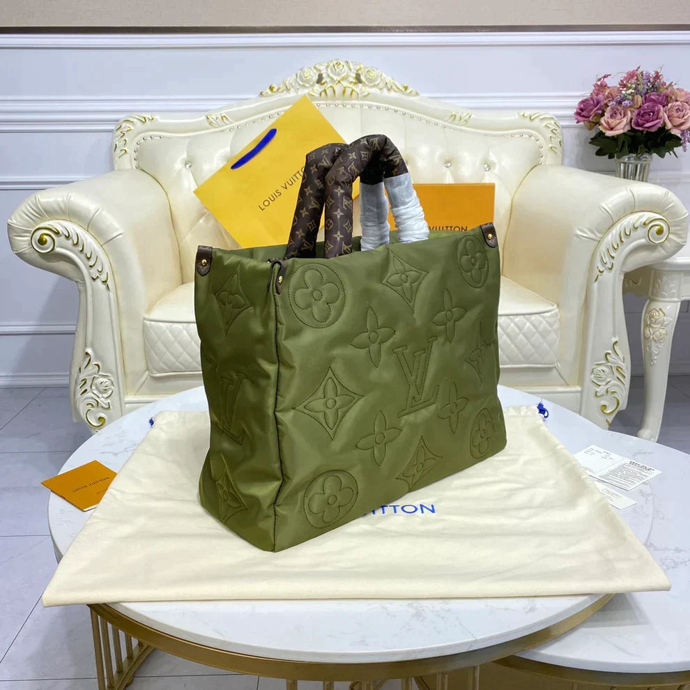 ESMEE - Top Quality Bags LUV 153