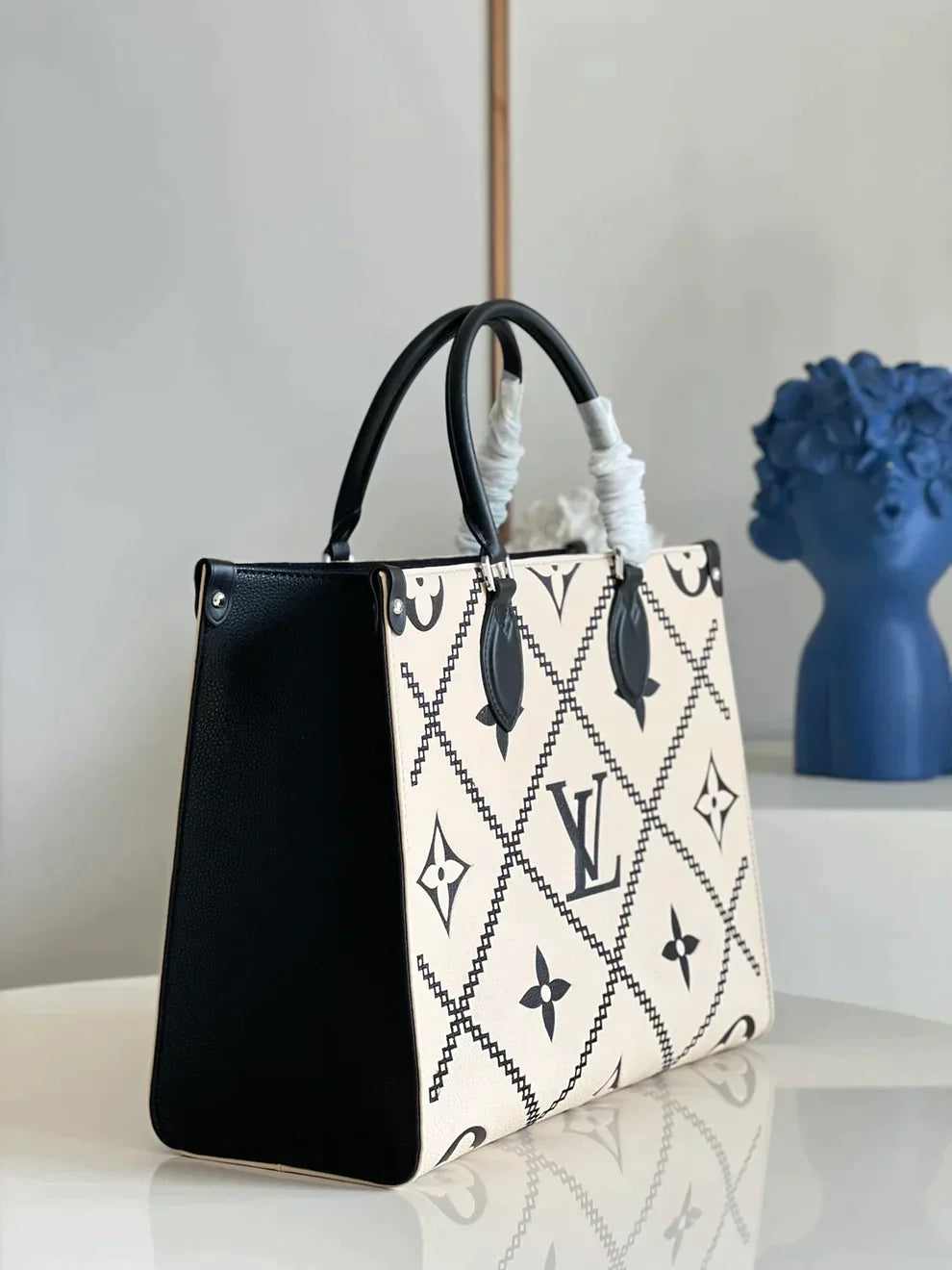 ESMEE - Top Quality Bags LUV 150