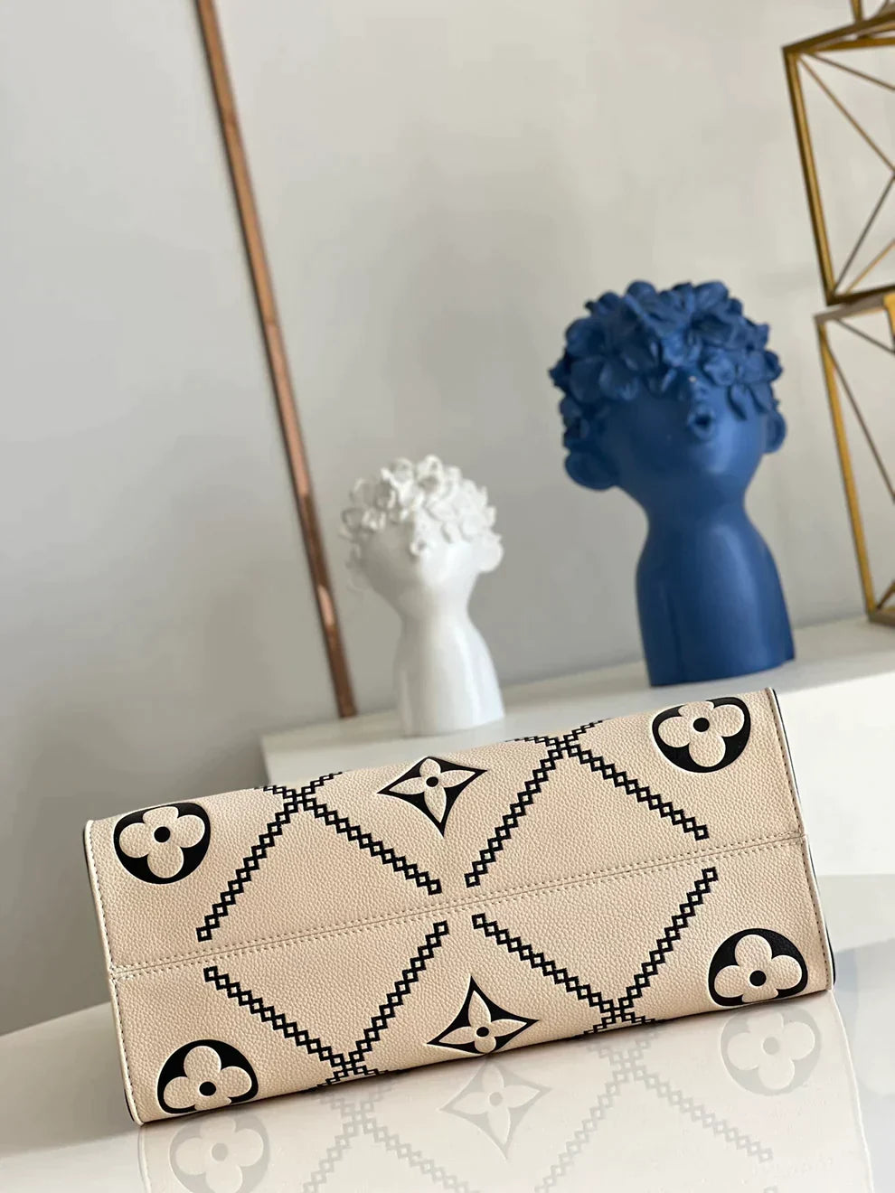 ESMEE - Top Quality Bags LUV 150