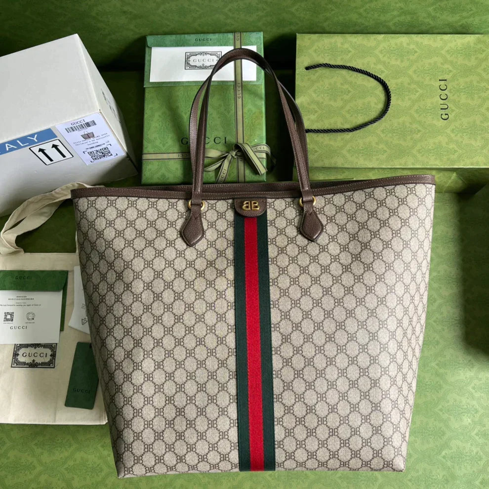 ESMEE  - Top Quality Bags GCI 467