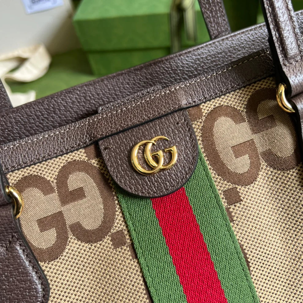 ESMEE - Top Quality Bags GCI 468